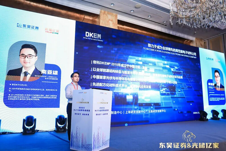 6447c2cb96dd7.jpg 配图 (1).jpg