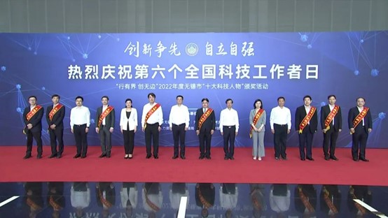 647591db5a07c.jpg 图片11.jpg