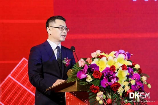 6475940c6f546.jpg 图片12.jpg