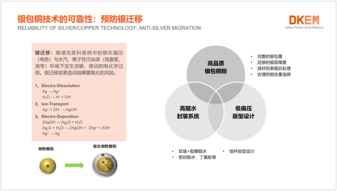 6475b5cd5e3a9.png 图片40.png
