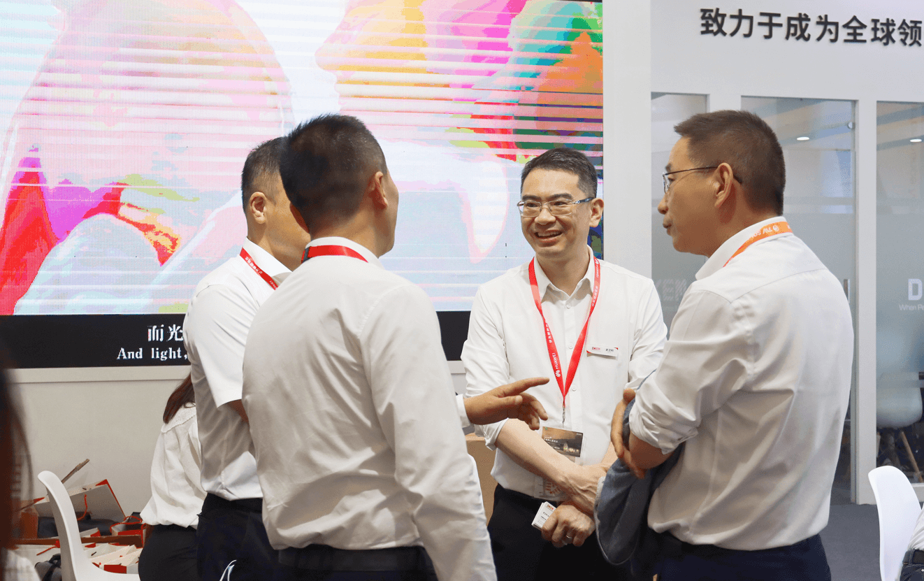 6476f120bbf24.png 微信截图_20230531150154 (1).png