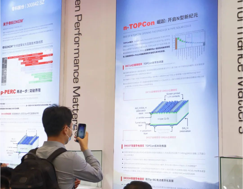 6476f1d65add9.png 微信截图_20230531150555.png