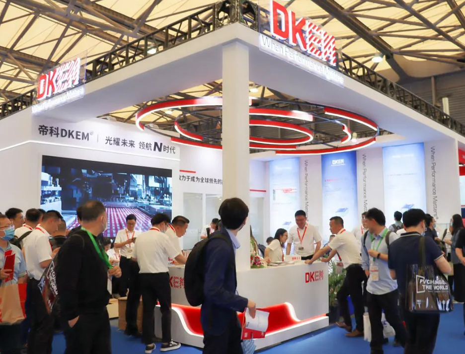 6476f20d48824.png 微信截图_20230531150655.png