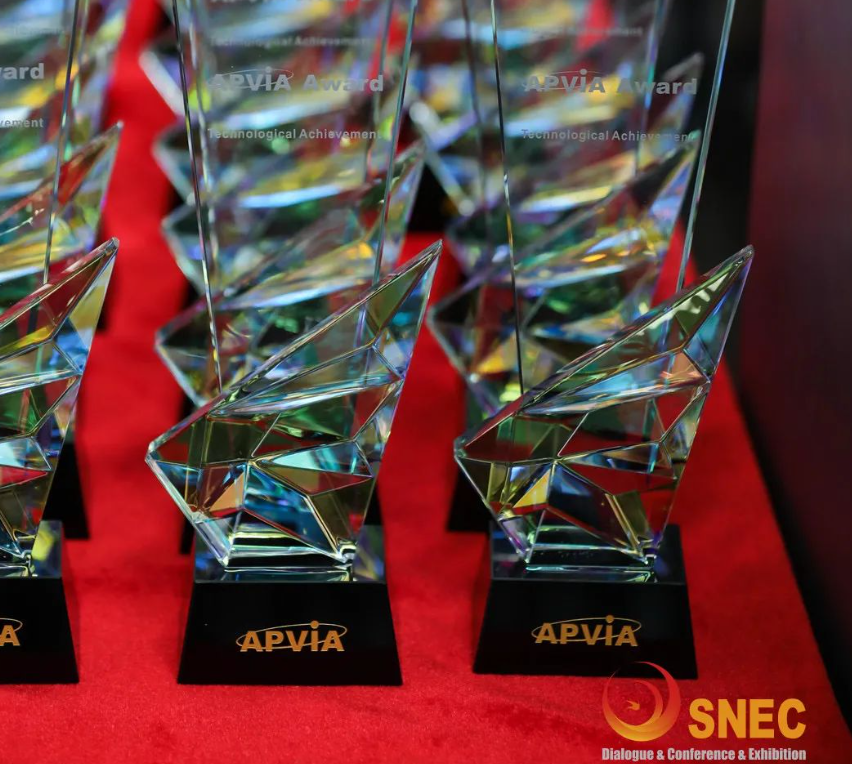 6476f500aad1d.png 微信截图_20230531151902.png