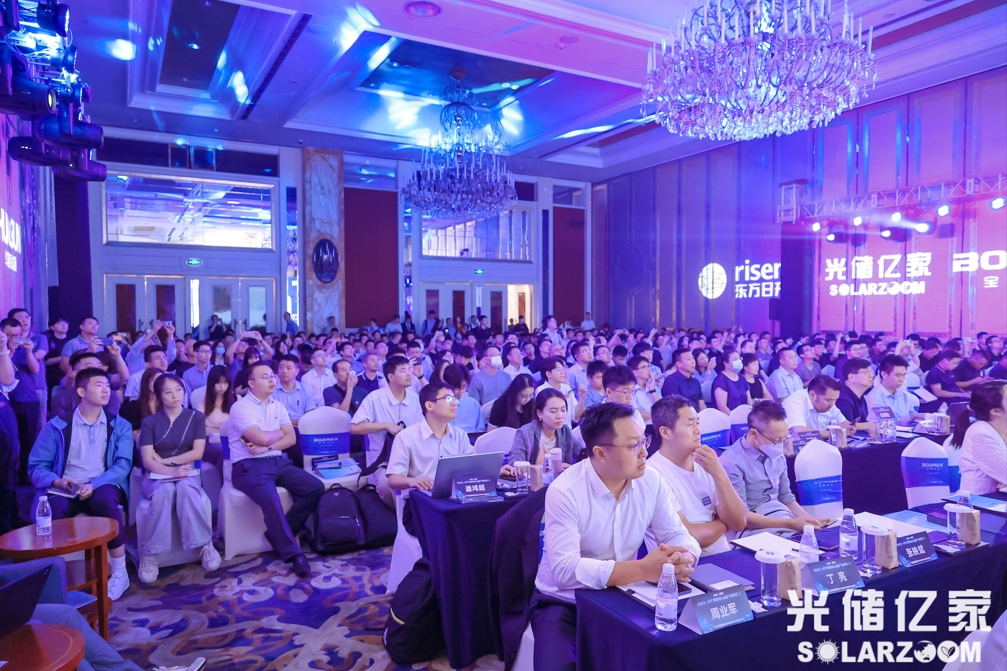 6541f05c8b61b.png 2.png