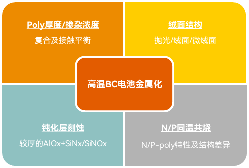 6581501862352.png 新闻配图.png