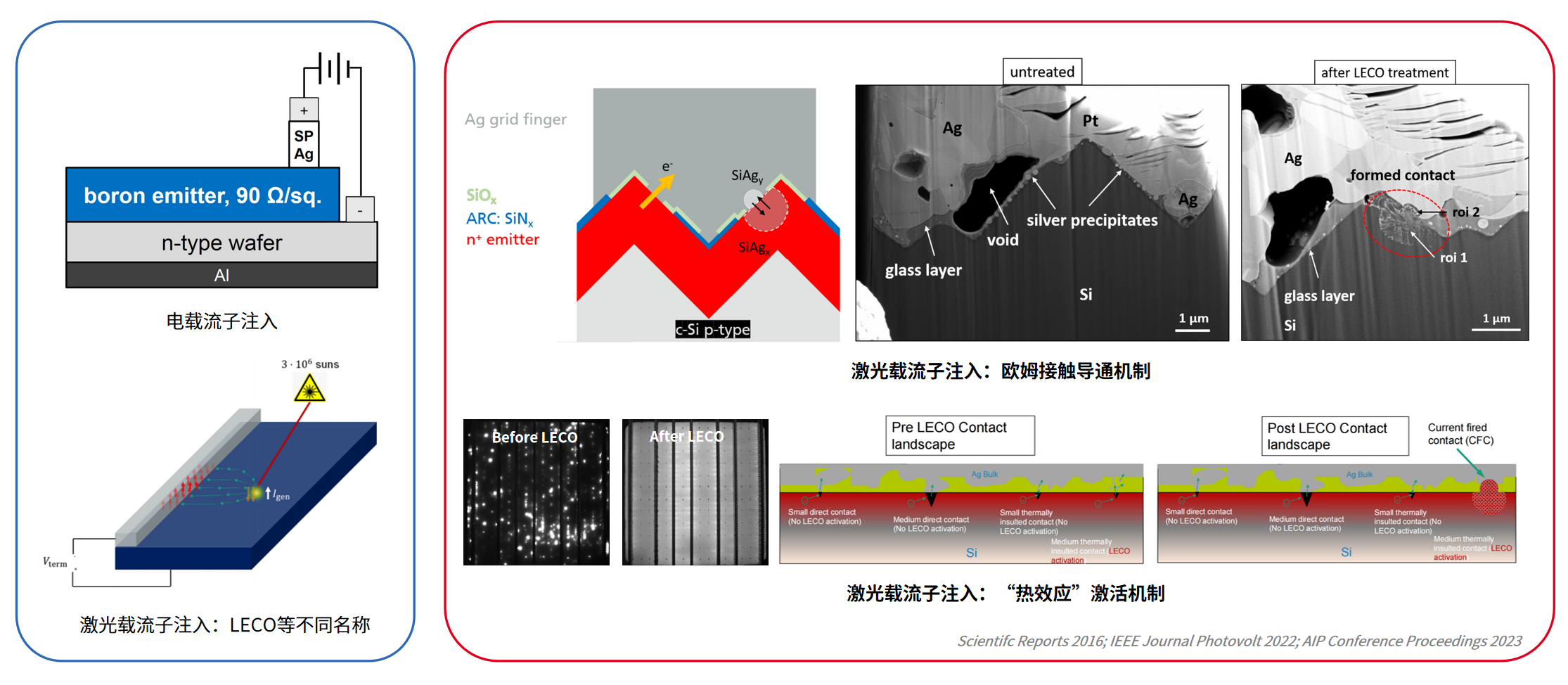 658a81cf87507.png 微信图片_20231226153327.png