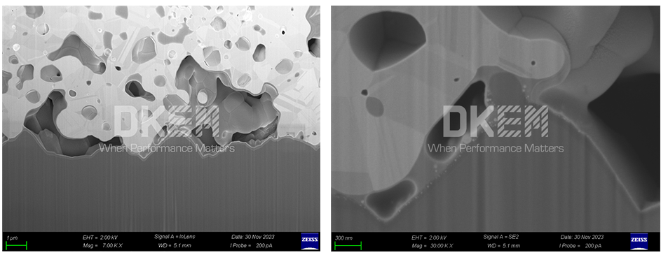 658a81f34596c.png 微信图片_20231226153408.png