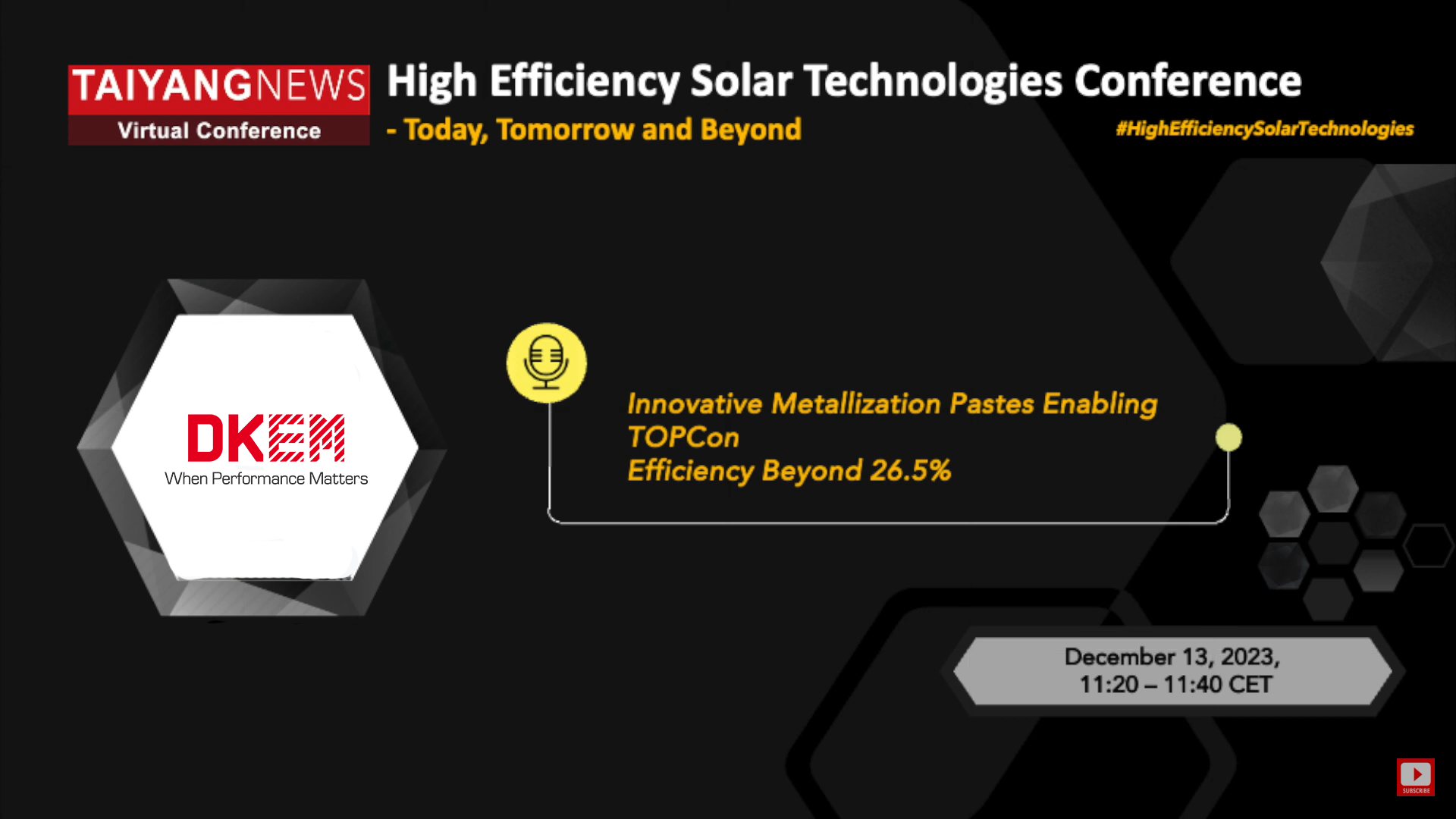 65d706cd69546.png peitu1.png