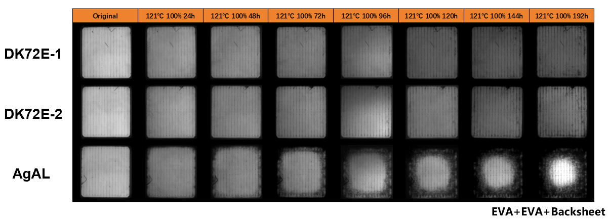 65d7133f62692.png 新闻配图2.png