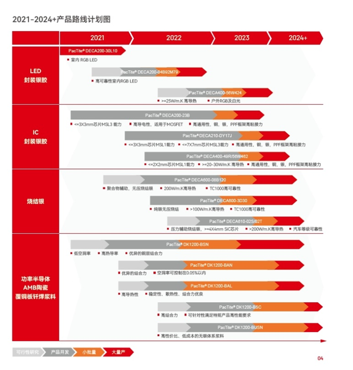 6646c557b27d1.png e28b2e1d64533894269a88284328064e.png