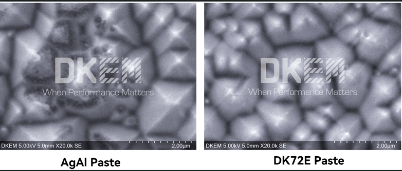 6646cb4f782ef.jpg 65d713225bce6.jpg