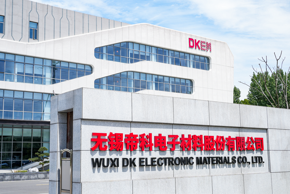 66f28a9e5ac89.png 640.png